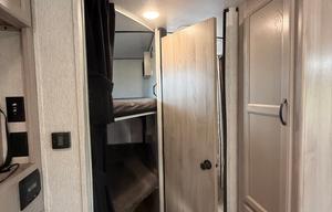 2021 Spirit Ultralite 2659BH (0020)