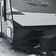 2021 Pioneer DS 320 RV rental photo 1