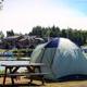 Campspot slideshow image 5