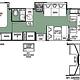 Fully Loaded Forest River Forester Luxury Spacious