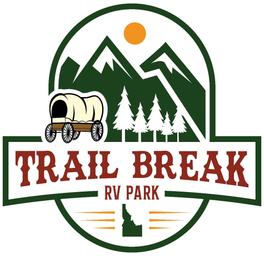 Campground image 4