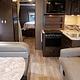 2018 Thor Freedom Elite 30FE Class C RV- Sleeps 10
