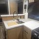 2024 Forest River RV Campsite Reserve 26CJ RV rental photo 11