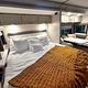 The Going Merry - Brand new luxury Thor Quantum