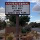 Campspot slideshow image 2