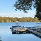 Campspot slideshow image 3