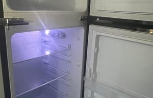 Jayco Jay Flight SLX 174BH Baja Edition