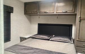 2022 Jayco Redhawk SE 27N