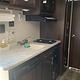 Jayco Jay Flight SLX bunkhouse