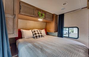 2015 Jayco Jay Flight 32BHDS