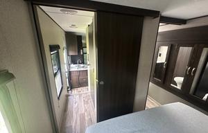2019 Keystone RV Springdale 300FWBH RV rental photo 18