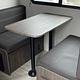 bailey-2021 Shasta RVs Shasta 18BH