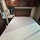 2018 Forest River RV Sunseeker LE 3250DSLE Ford