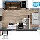 NEW 2026 RV Trailer (Glamping Amenities!)