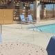 slide-patio