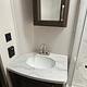2022 Keystone RV Cougar Half-Ton 34TSB RV rental photo 17