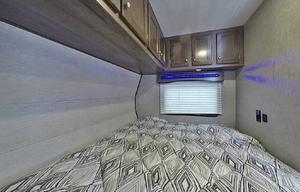 NEW RETRO VINTAGE RV  - DELIVERY ONLY