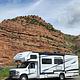 2022 Forest River RV Solera 27DSE