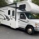 “VROOMY”  Is Ready For Your Family Get Away!!!