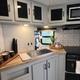 Delivered RV • Family • No Setup Needed