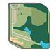 Grand Getaway RV Park