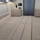 2026 21ft Coachmen Nova 20RB - Sleeps 4