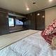 2020 Holiday Rambler Admiral 29M