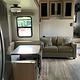 Great Family and Kid Approved Camper!