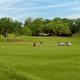 Sanlan RV & Golf Resort