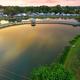 Lake Conroe/Houston North KOA Holiday
