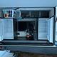 2021 Forest River RV Vibe 34BH