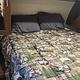 Forest River Acadia -Includes All Necessities!!