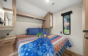 Tahoe Coleman | 50GB Starlink | Pet Friendly | Sac