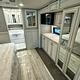 Holiday Rambler Luxury Coach /2 Full Baths & Bunks
