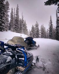 Campspot slideshow image 5