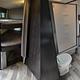 Easy to use family camper rental