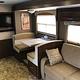2016 Coachmen Mirada Class A Motorhome