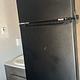 2022 Forest River RV Salem Cruise Lite 261BHXL RV rental photo 14