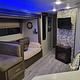 Luxurious 2 Bedroom  Pet Friendly HUGE RV