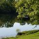 Campspot slideshow image 5