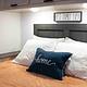 The ULTIMATE Coach - 2023 Sunseeker 3250DSLE