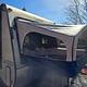 Coachmen Freedom Express 50th Anniversary Edition