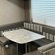2019 Coachmen Catalina SBX
