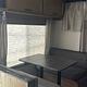 2023 Forest River RV Grey Wolf 22MKSE