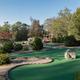 Campspot slideshow image 5