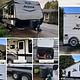 Jayco Dream Escape with Outdoor Oasis