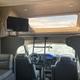 2021 Entegra Coach Odyssey 31F