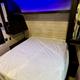Jayco Jay Flight Bunkhouse