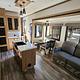 2024 Forest River RV Sabre 38DBL