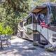 Campground image 3
